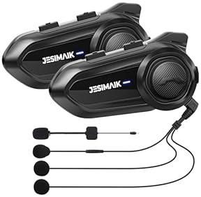 バイク無線系セット DIO-4【AF35】の商品一覧 | バイクパーツセンター